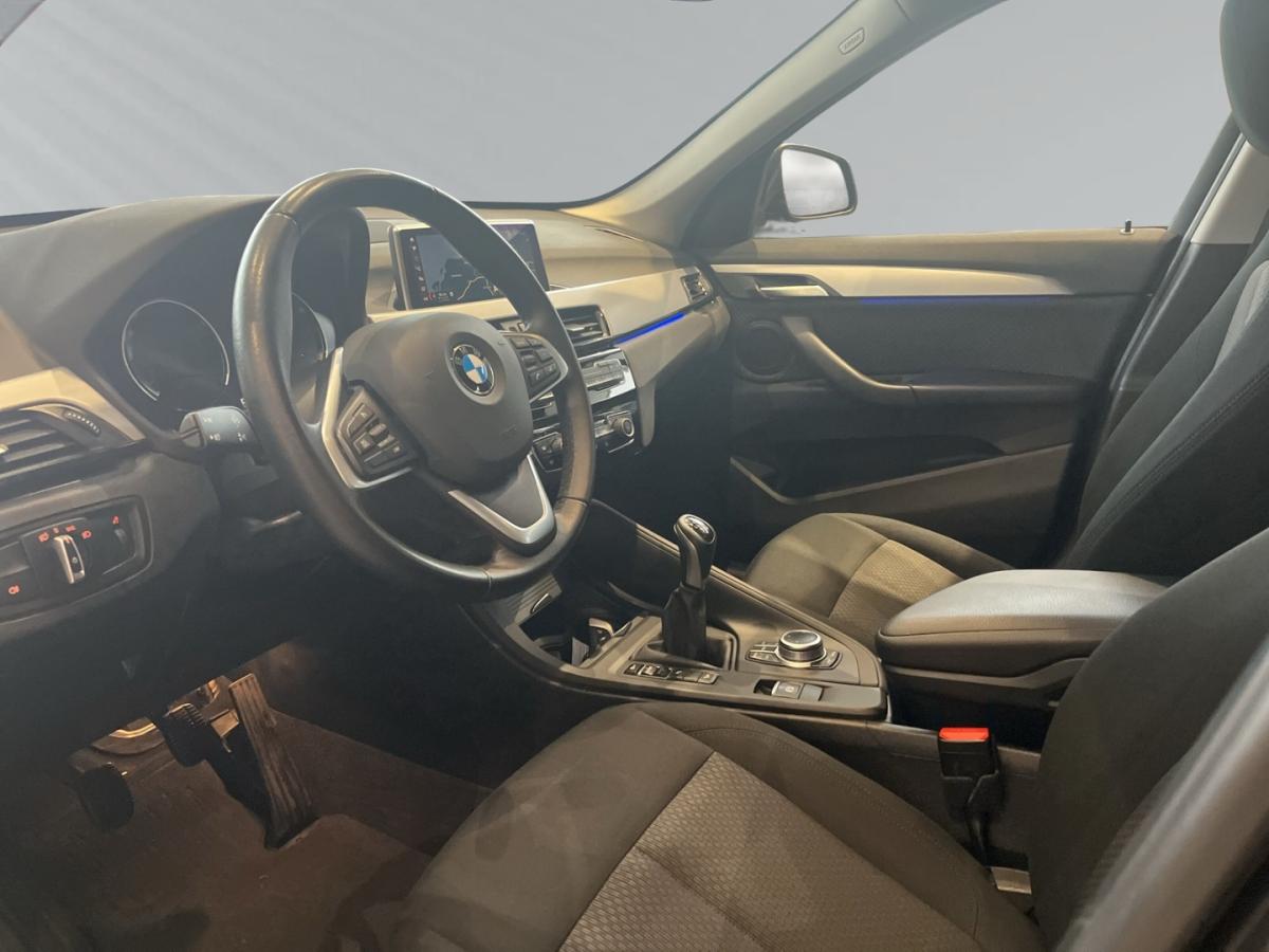Originalaufnahme des Fahrzeugs Originalaufnahme des Fahrzeugs