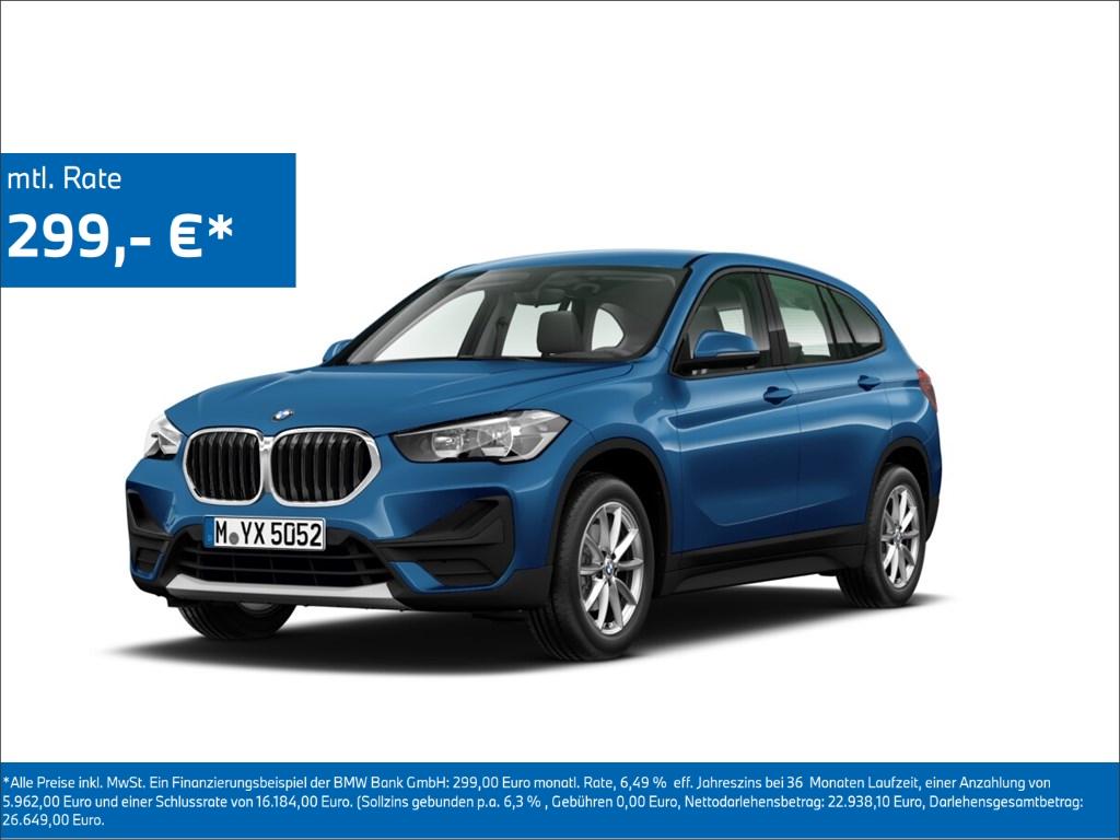 Originalaufnahme des Fahrzeugs