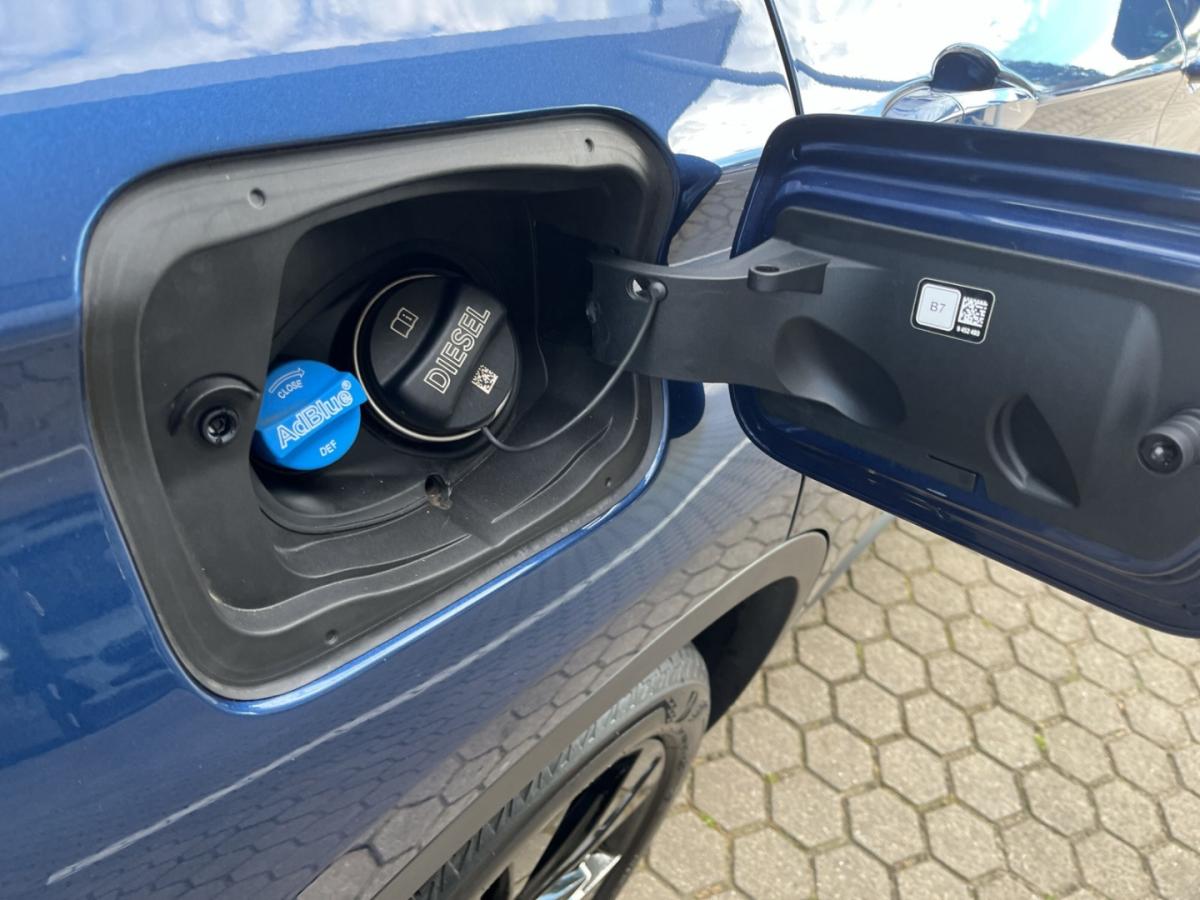 Originalaufnahme des Fahrzeugs Originalaufnahme des Fahrzeugs