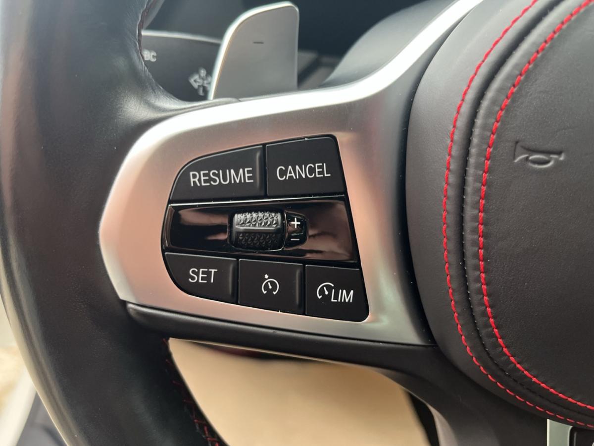 Originalaufnahme des Fahrzeugs