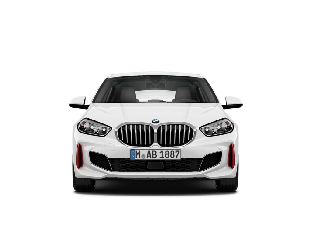 Originalaufnahme des Fahrzeugs