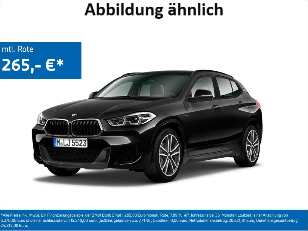 Originalaufnahme des Fahrzeugs