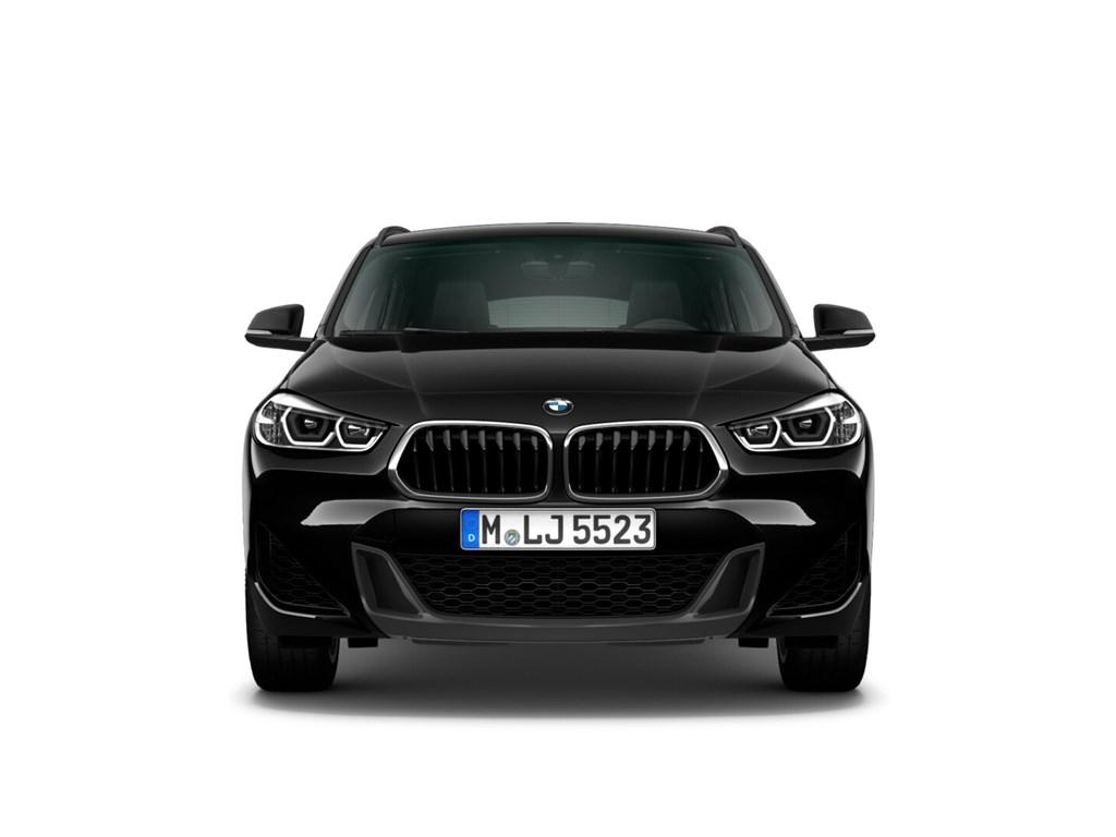 Originalaufnahme des Fahrzeugs