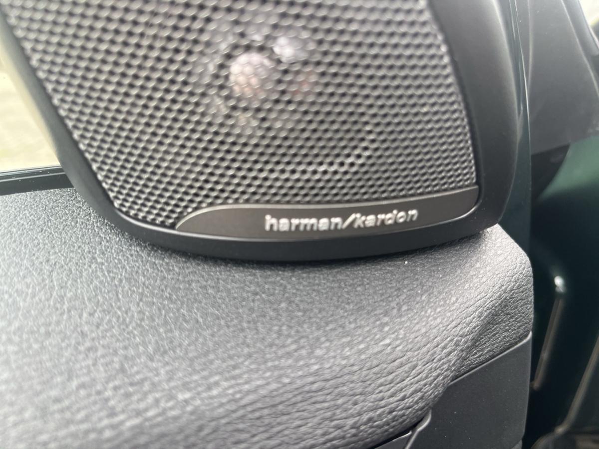 Originalaufnahme des Fahrzeugs Originalaufnahme des Fahrzeugs