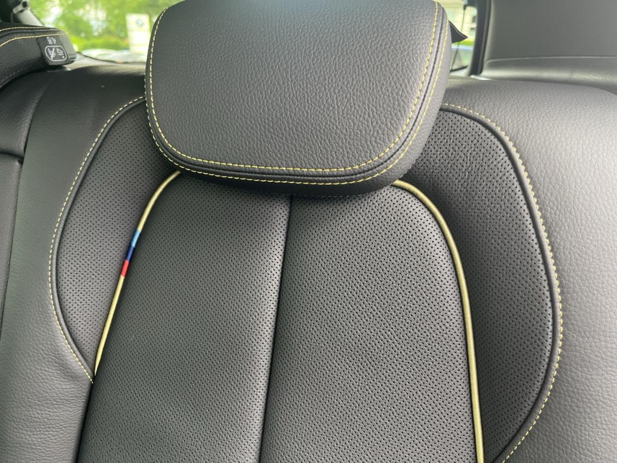 Originalaufnahme des Fahrzeugs Originalaufnahme des Fahrzeugs