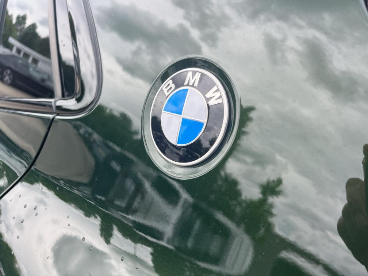 Originalaufnahme des Fahrzeugs Originalaufnahme des Fahrzeugs