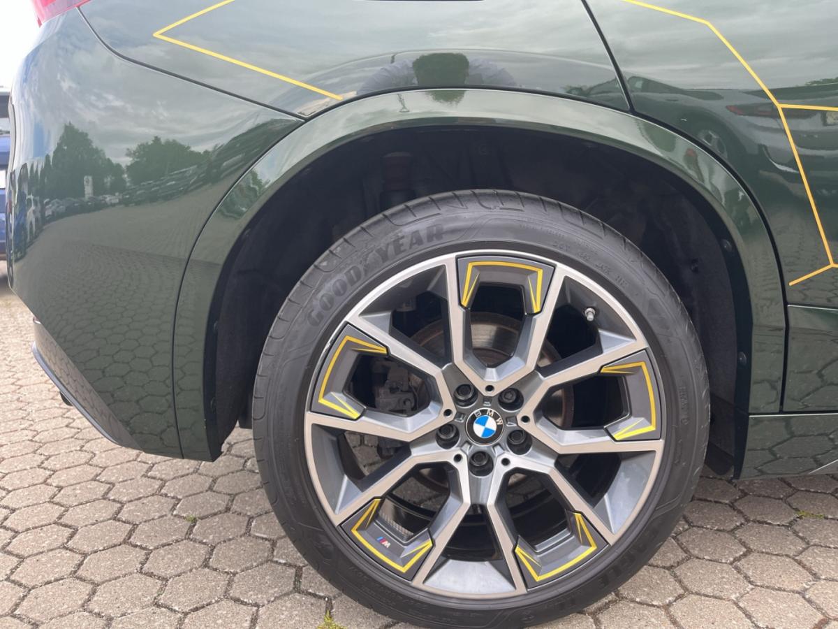 Originalaufnahme des Fahrzeugs Originalaufnahme des Fahrzeugs