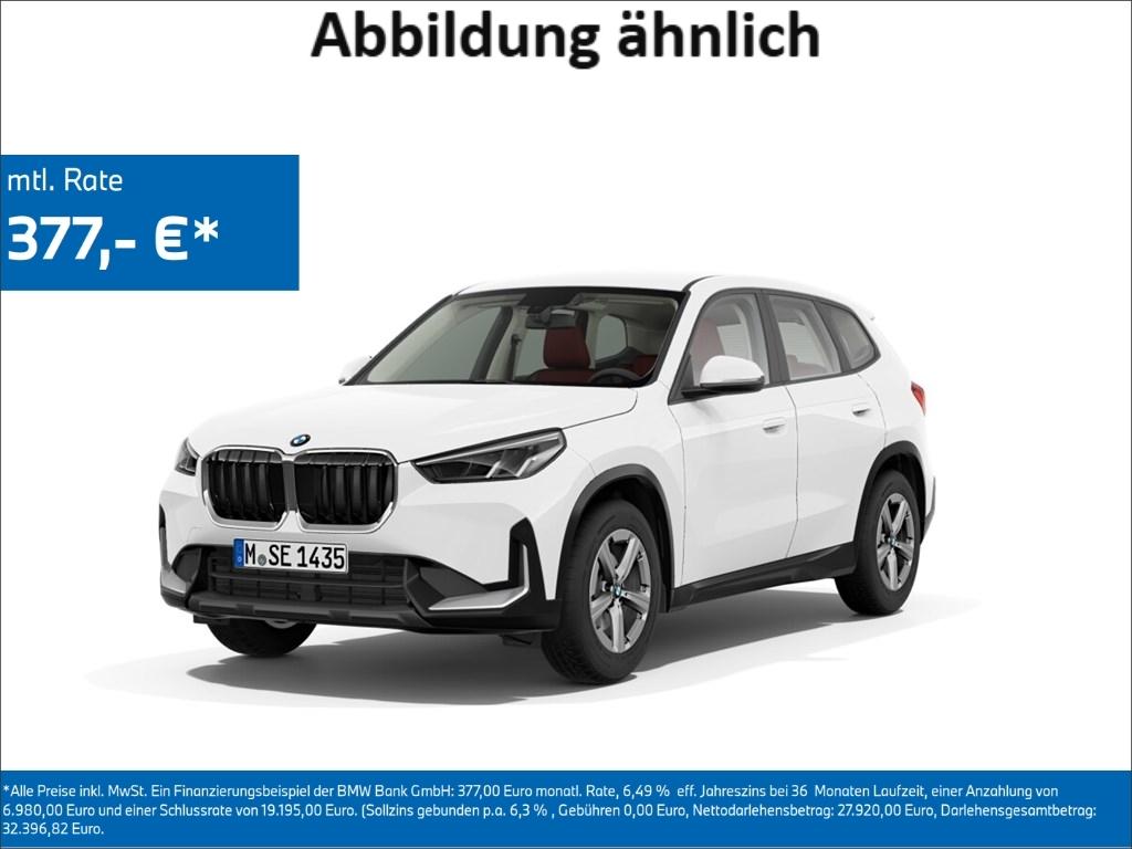 Originalaufnahme des Fahrzeugs