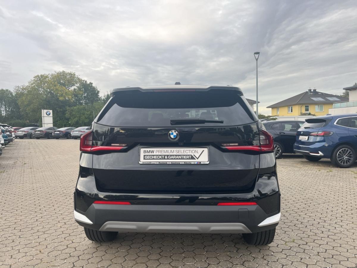 Originalaufnahme des Fahrzeugs