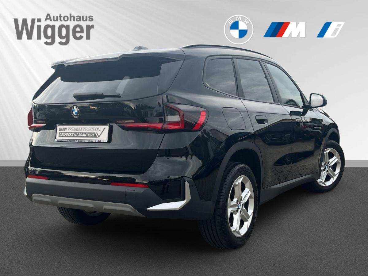 Originalaufnahme des Fahrzeugs