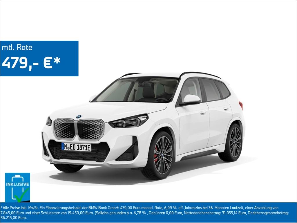 Originalaufnahme des Fahrzeugs