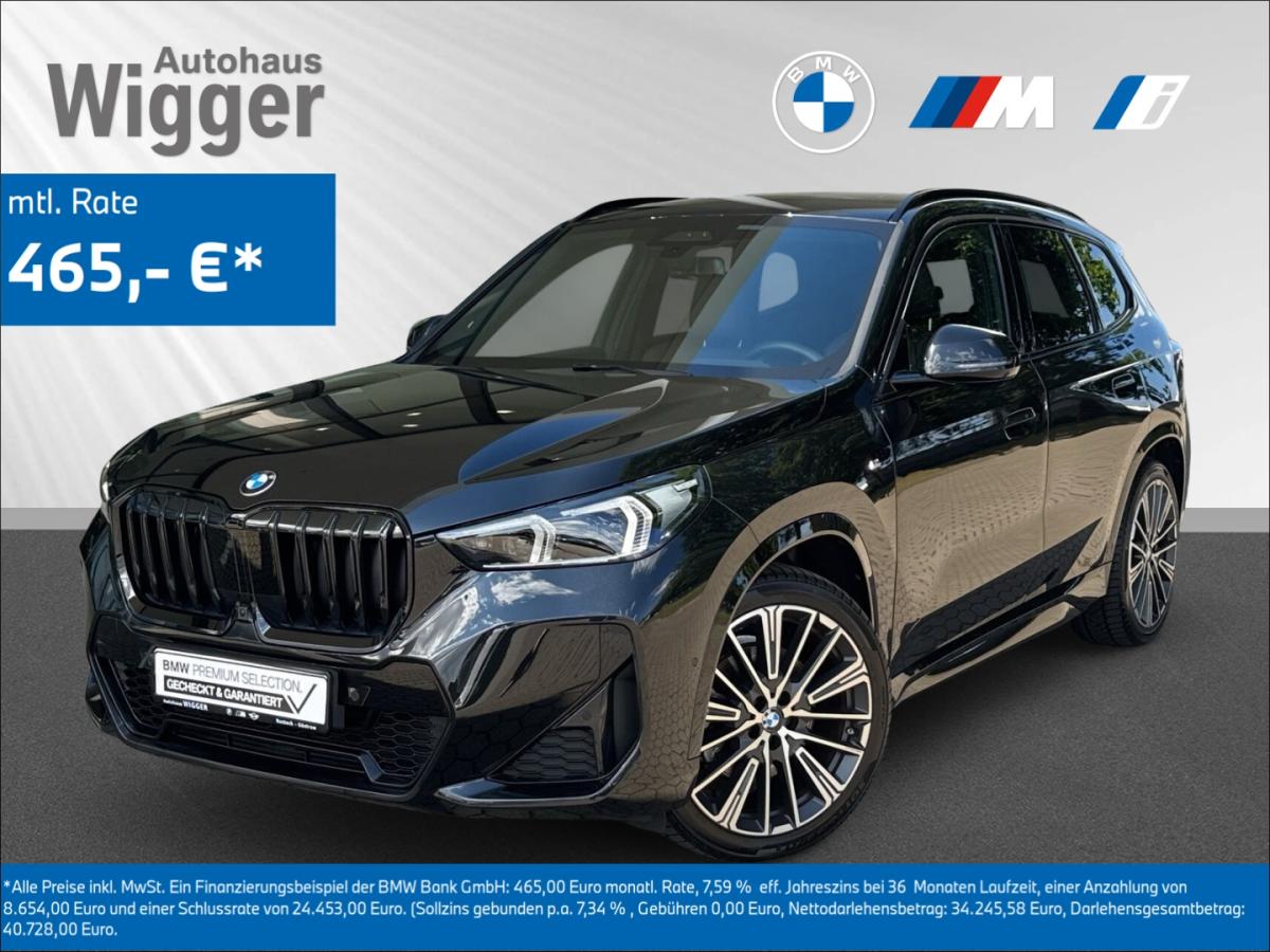 Originalaufnahme des Fahrzeugs