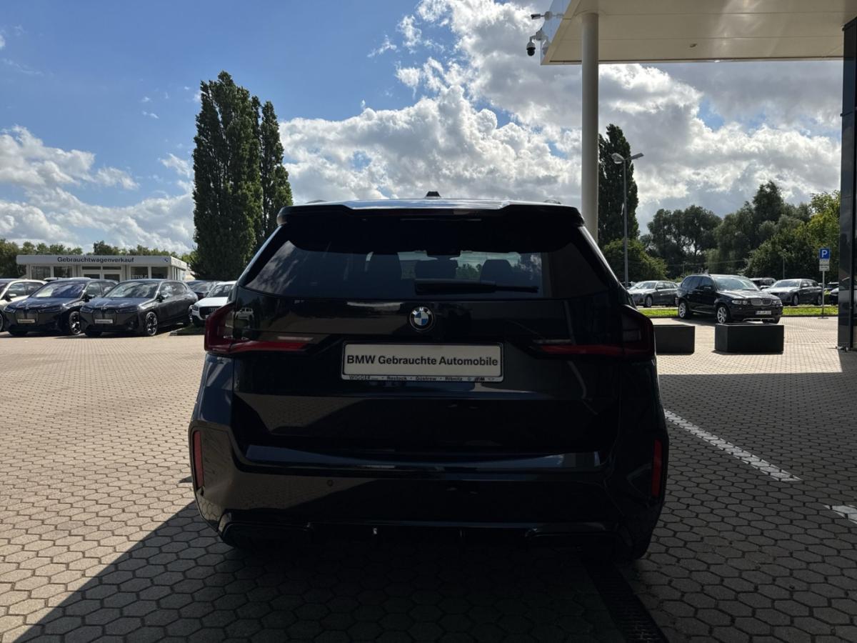 Originalaufnahme des Fahrzeugs