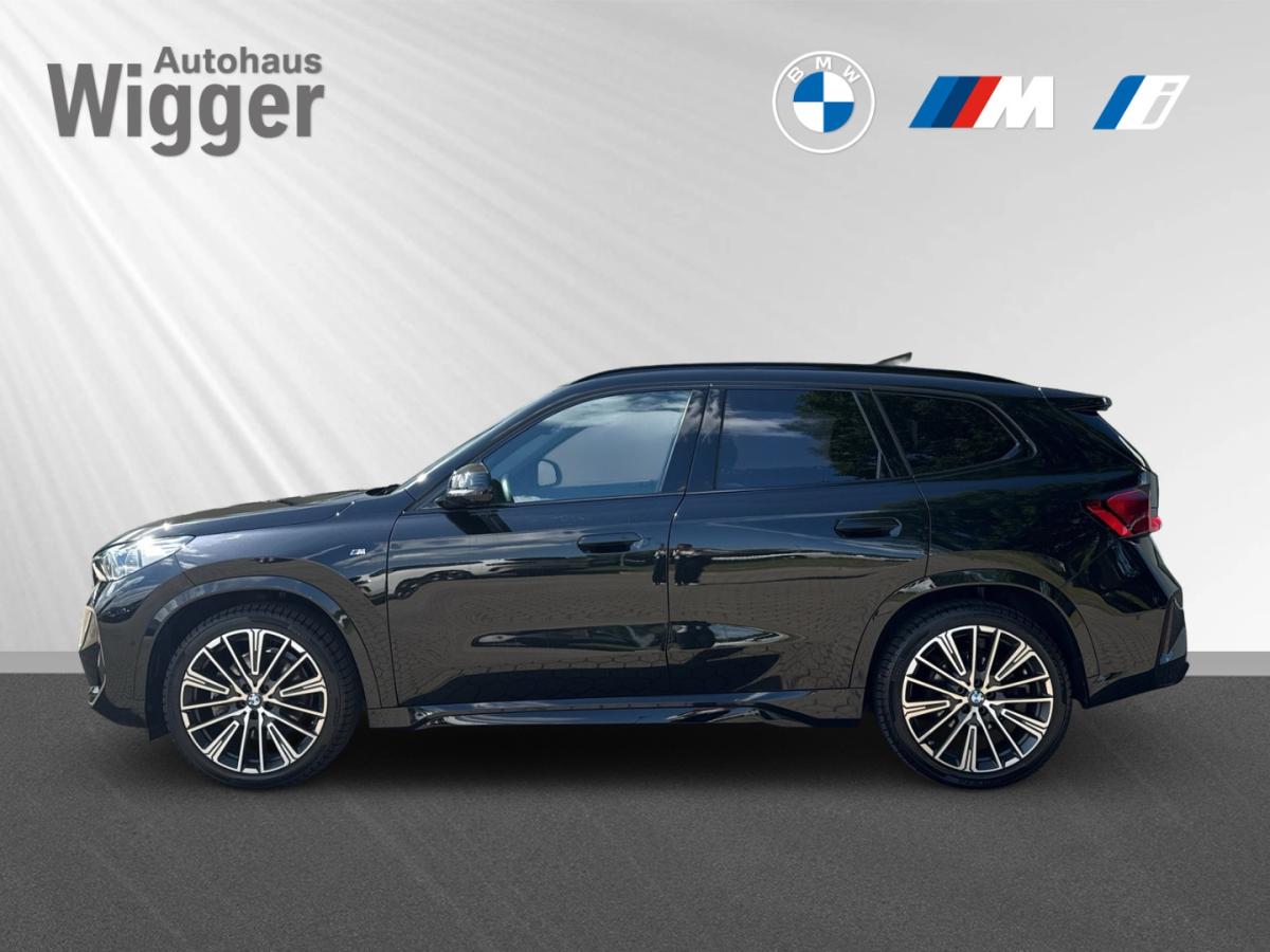 Originalaufnahme des Fahrzeugs