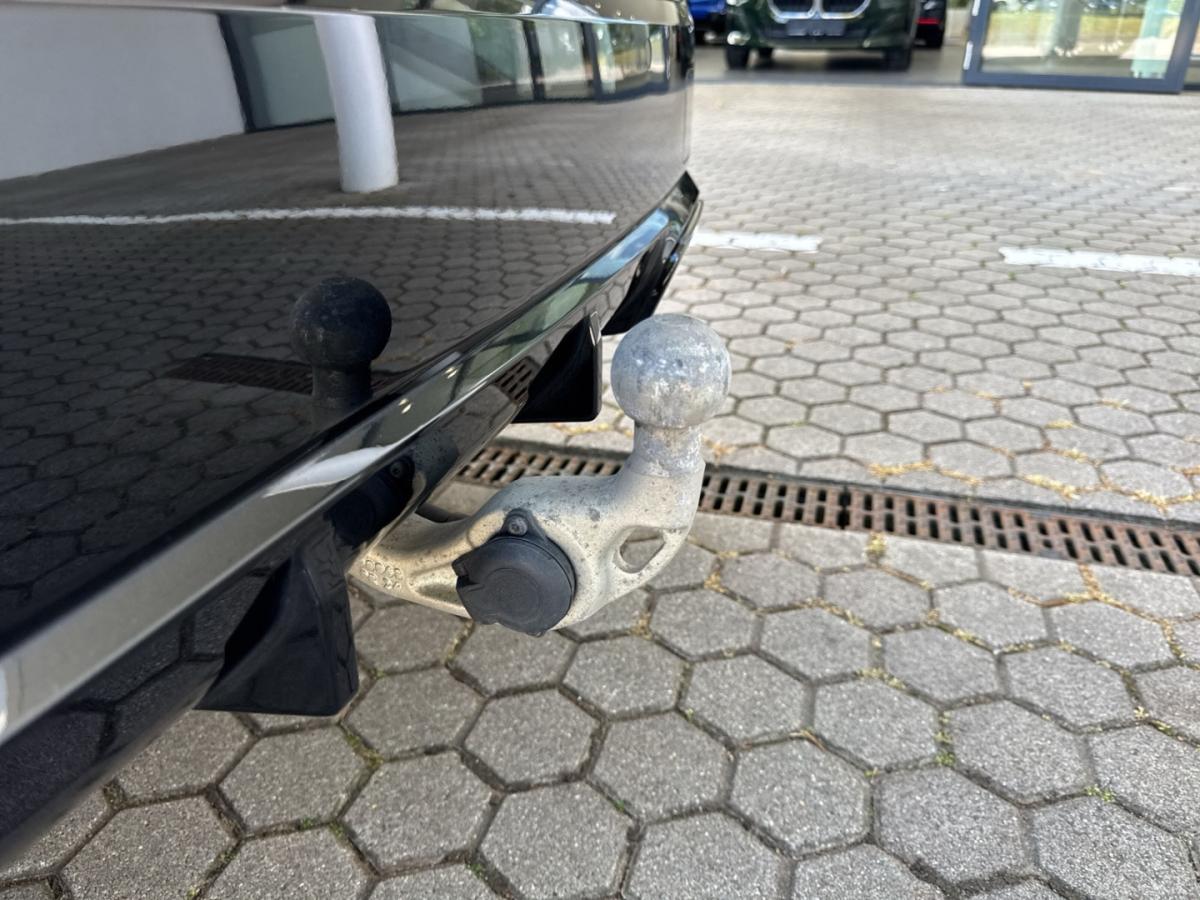 Originalaufnahme des Fahrzeugs