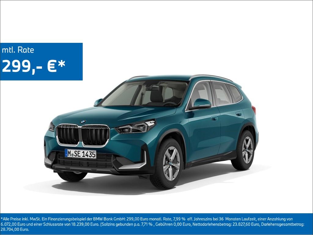 Originalaufnahme des Fahrzeugs