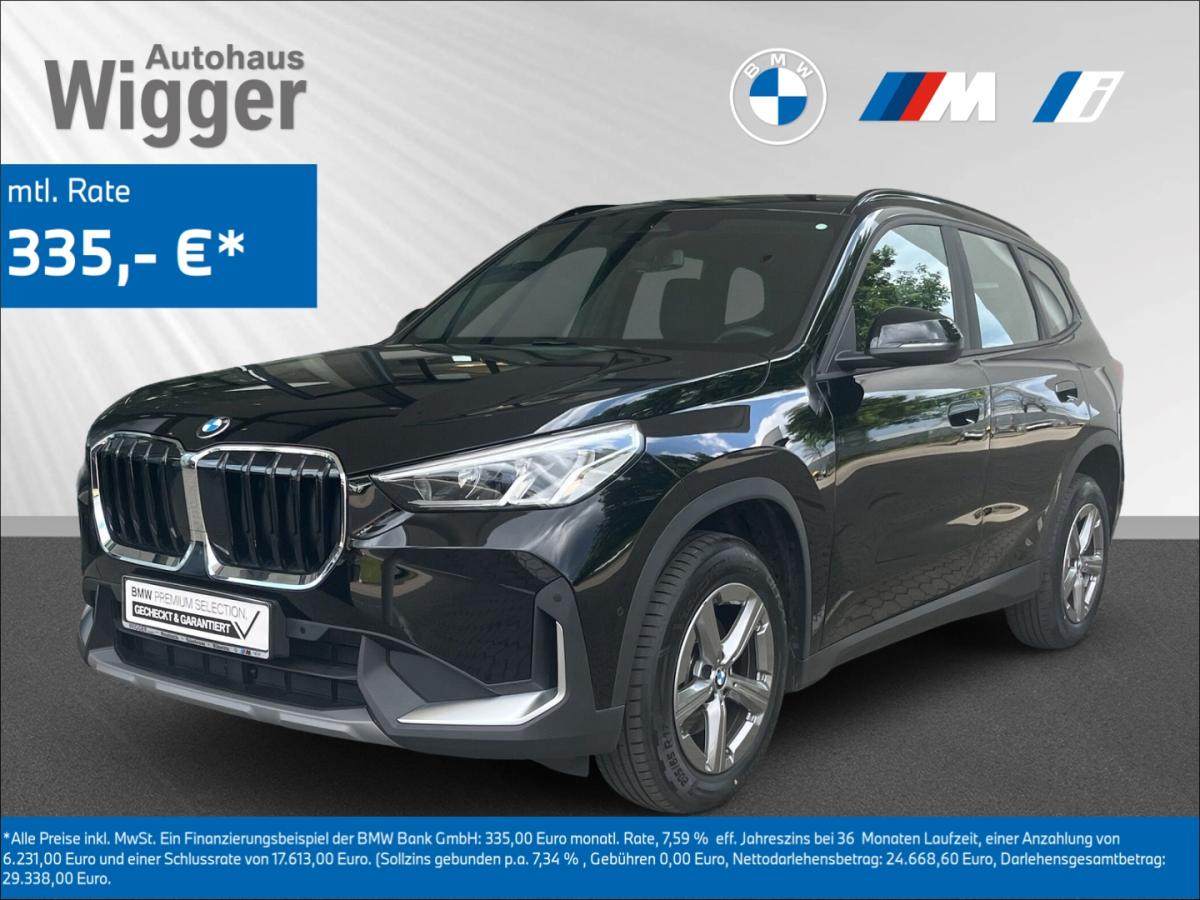 Originalaufnahme des Fahrzeugs Originalaufnahme des Fahrzeugs