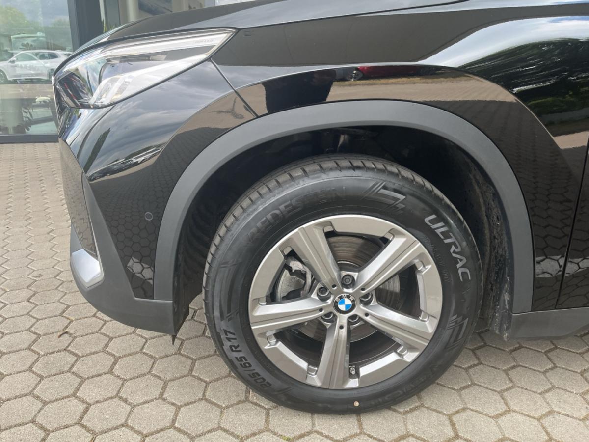 Originalaufnahme des Fahrzeugs Originalaufnahme des Fahrzeugs