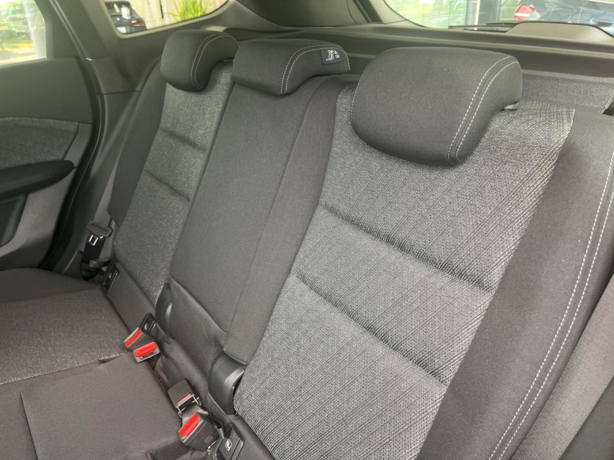 Originalaufnahme des Fahrzeugs Originalaufnahme des Fahrzeugs