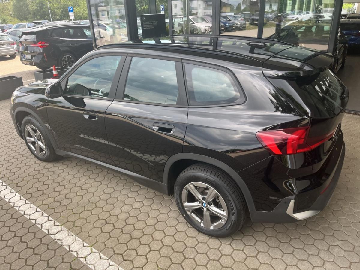Originalaufnahme des Fahrzeugs Originalaufnahme des Fahrzeugs