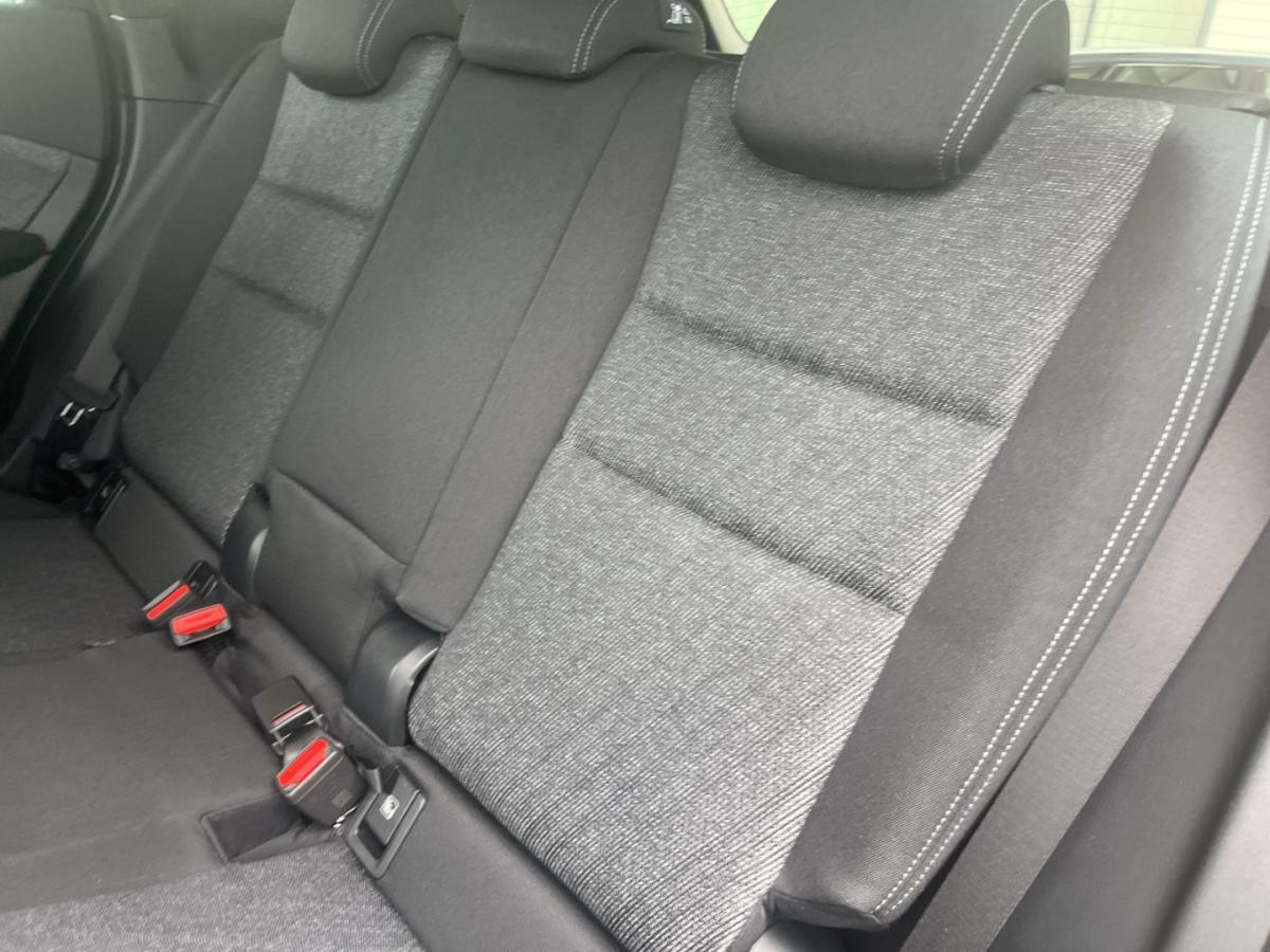 Originalaufnahme des Fahrzeugs Originalaufnahme des Fahrzeugs