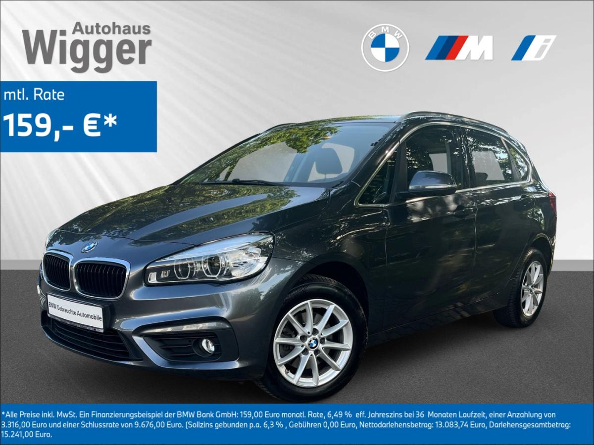 Originalaufnahme des Fahrzeugs Originalaufnahme des Fahrzeugs