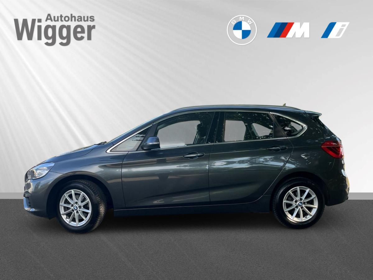 Originalaufnahme des Fahrzeugs Originalaufnahme des Fahrzeugs