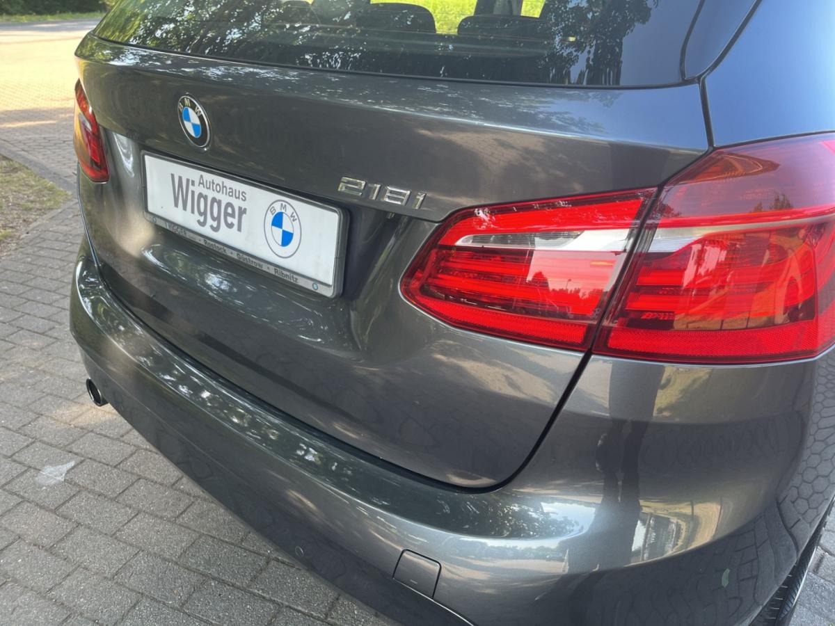 Originalaufnahme des Fahrzeugs Originalaufnahme des Fahrzeugs