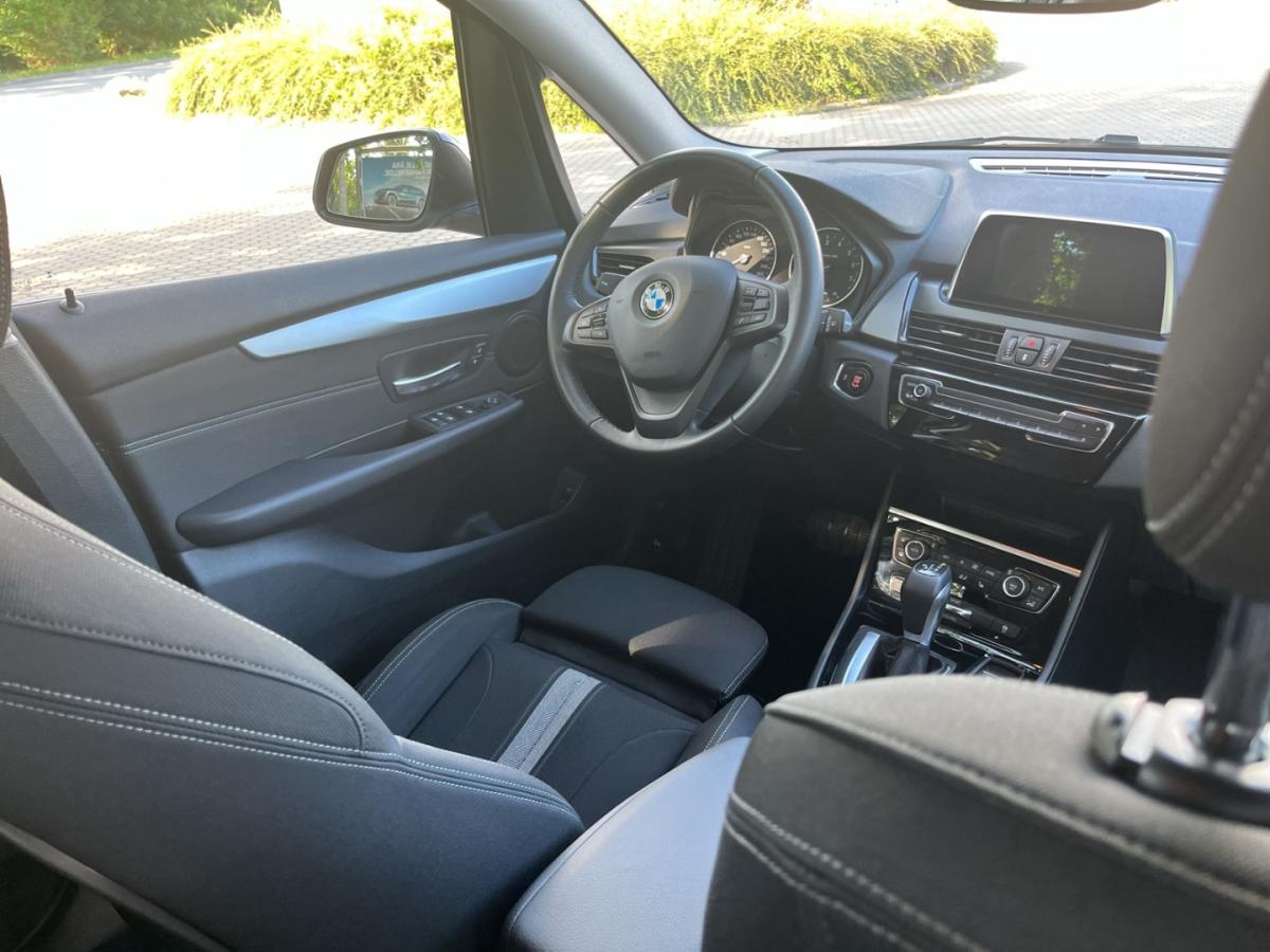 Originalaufnahme des Fahrzeugs Originalaufnahme des Fahrzeugs