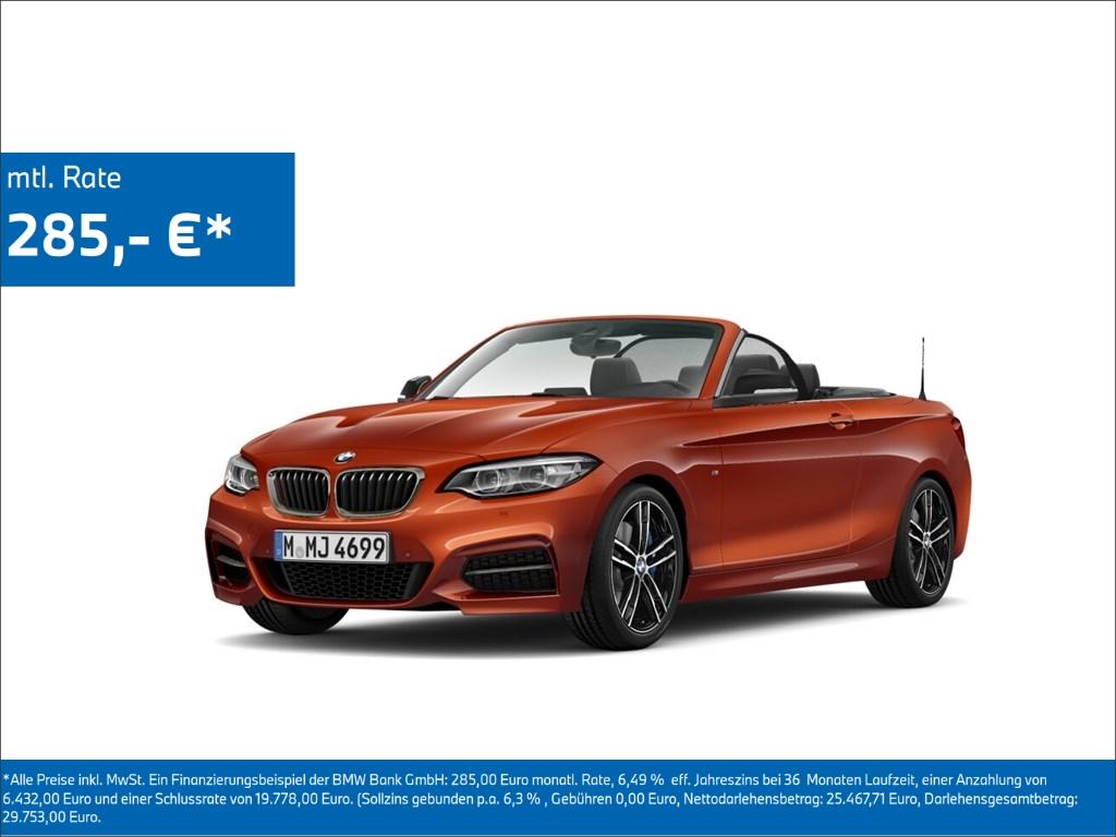 Originalaufnahme des Fahrzeugs