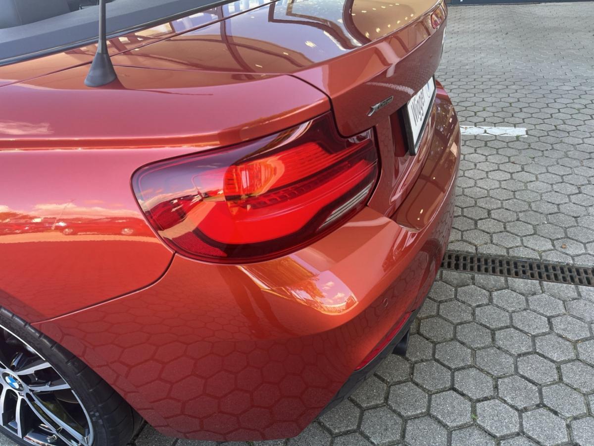 Originalaufnahme des Fahrzeugs Originalaufnahme des Fahrzeugs