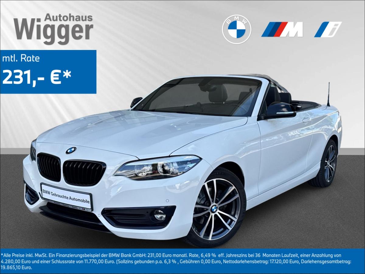 Originalaufnahme des Fahrzeugs