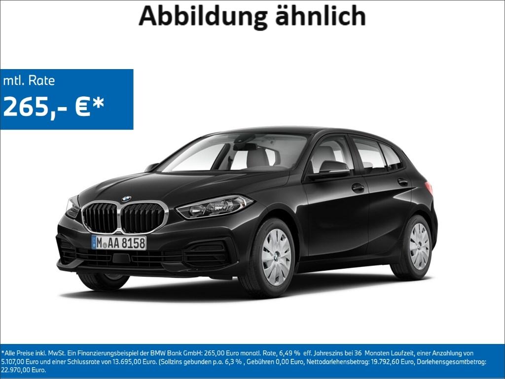 Originalaufnahme des Fahrzeugs Originalaufnahme des Fahrzeugs