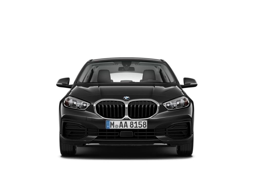 Originalaufnahme des Fahrzeugs Originalaufnahme des Fahrzeugs