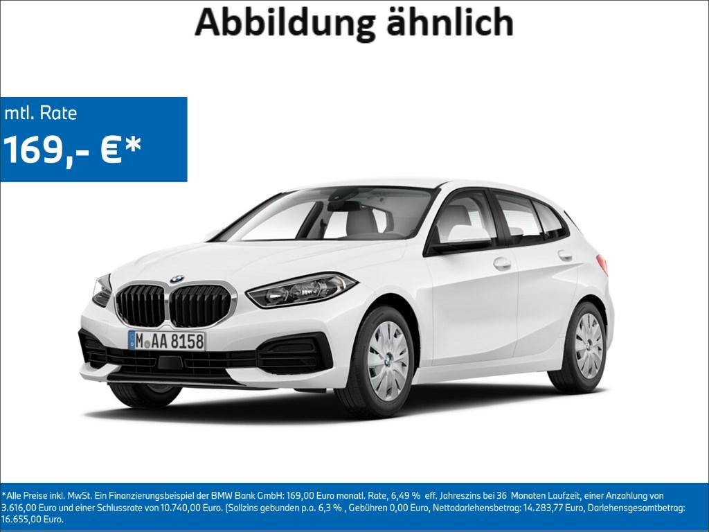 Originalaufnahme des Fahrzeugs Originalaufnahme des Fahrzeugs
