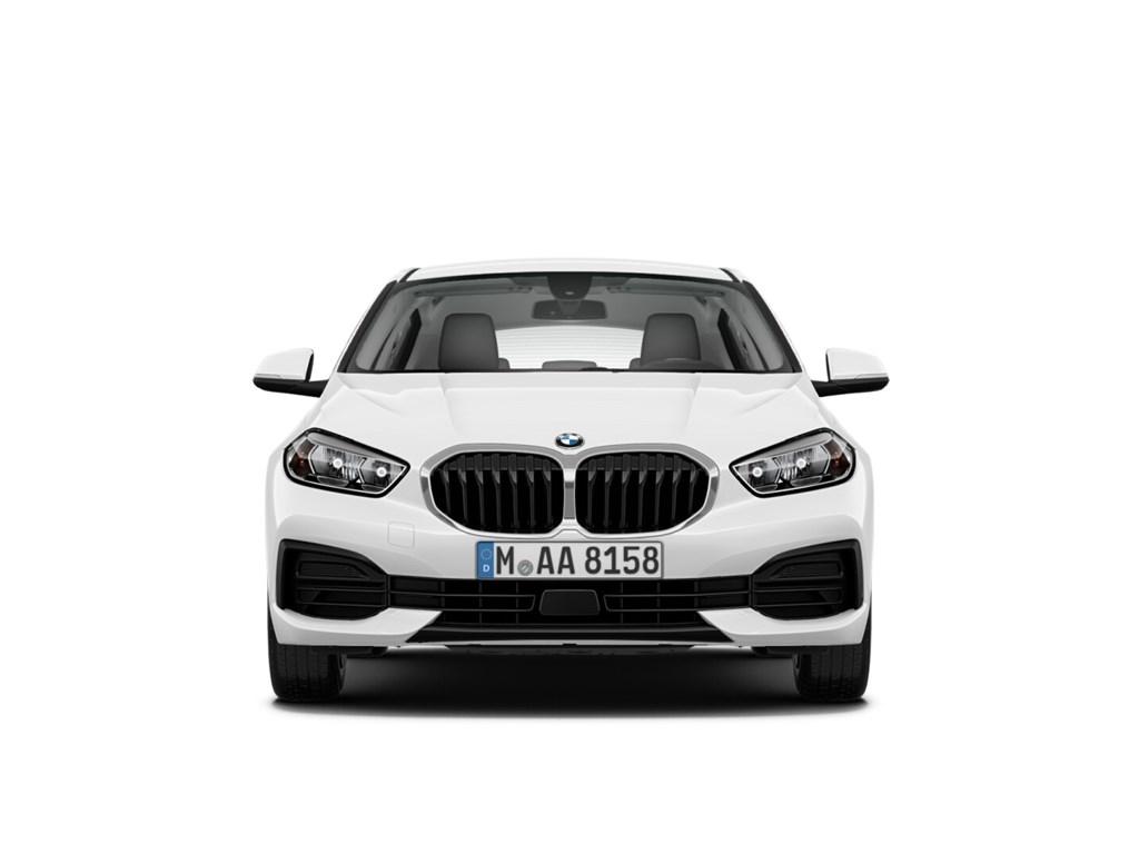 Originalaufnahme des Fahrzeugs Originalaufnahme des Fahrzeugs