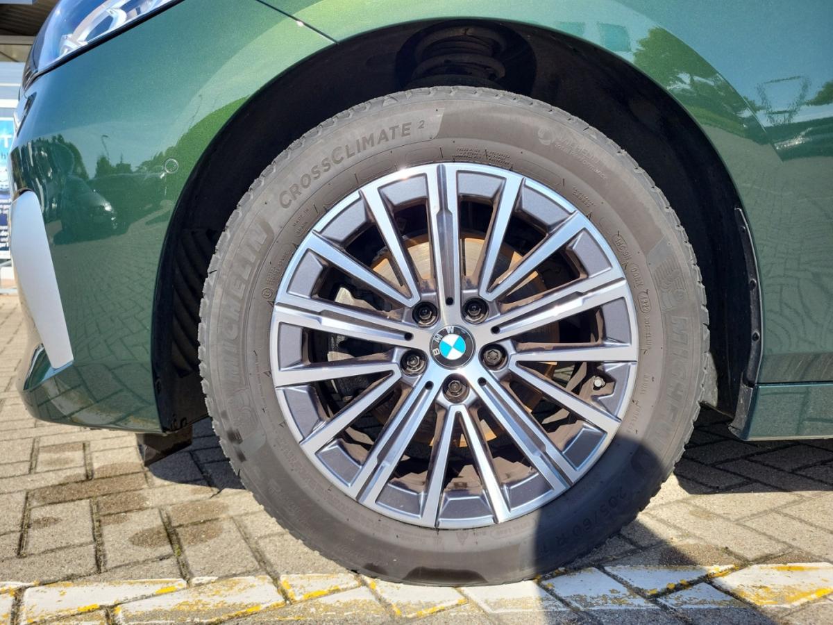 Originalaufnahme des Fahrzeugs Originalaufnahme des Fahrzeugs