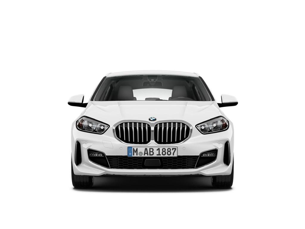 Originalaufnahme des Fahrzeugs