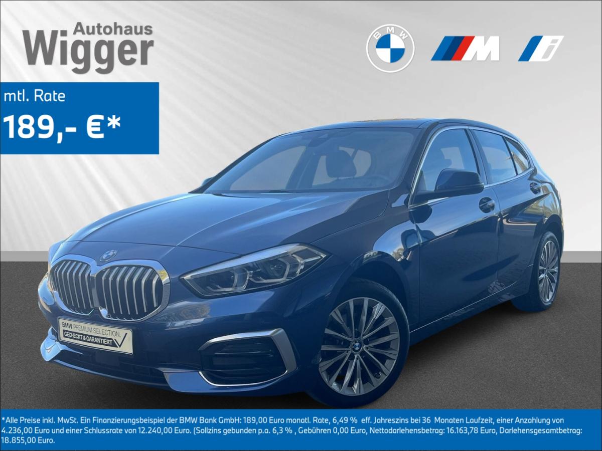Originalaufnahme des Fahrzeugs Originalaufnahme des Fahrzeugs