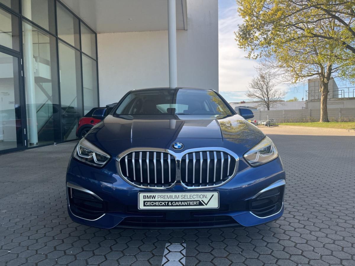 Originalaufnahme des Fahrzeugs Originalaufnahme des Fahrzeugs