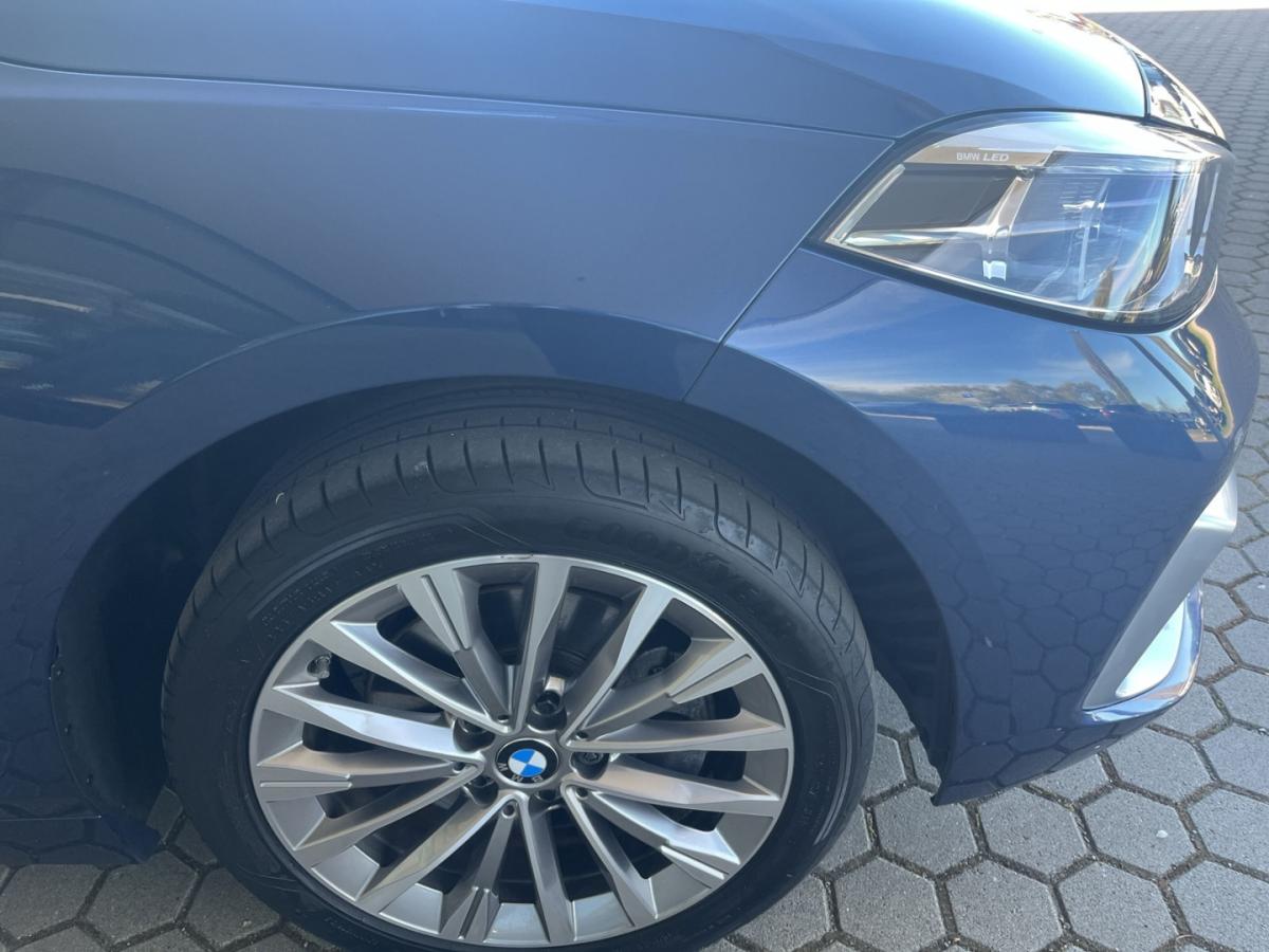 Originalaufnahme des Fahrzeugs Originalaufnahme des Fahrzeugs