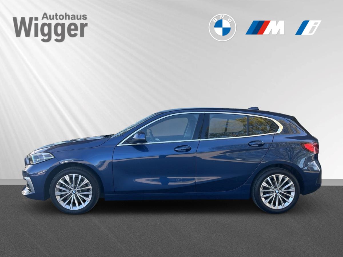 Originalaufnahme des Fahrzeugs Originalaufnahme des Fahrzeugs