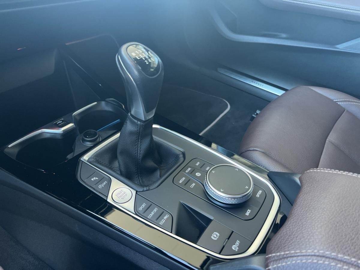 Originalaufnahme des Fahrzeugs Originalaufnahme des Fahrzeugs
