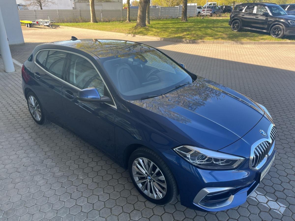 Originalaufnahme des Fahrzeugs Originalaufnahme des Fahrzeugs