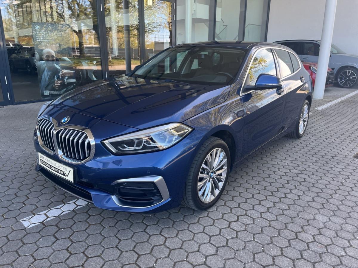 Originalaufnahme des Fahrzeugs Originalaufnahme des Fahrzeugs