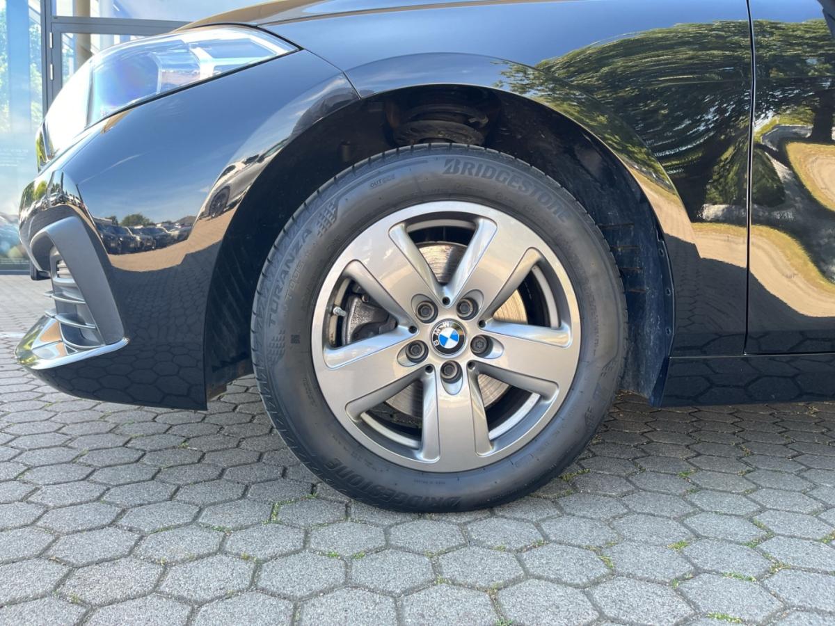 Originalaufnahme des Fahrzeugs