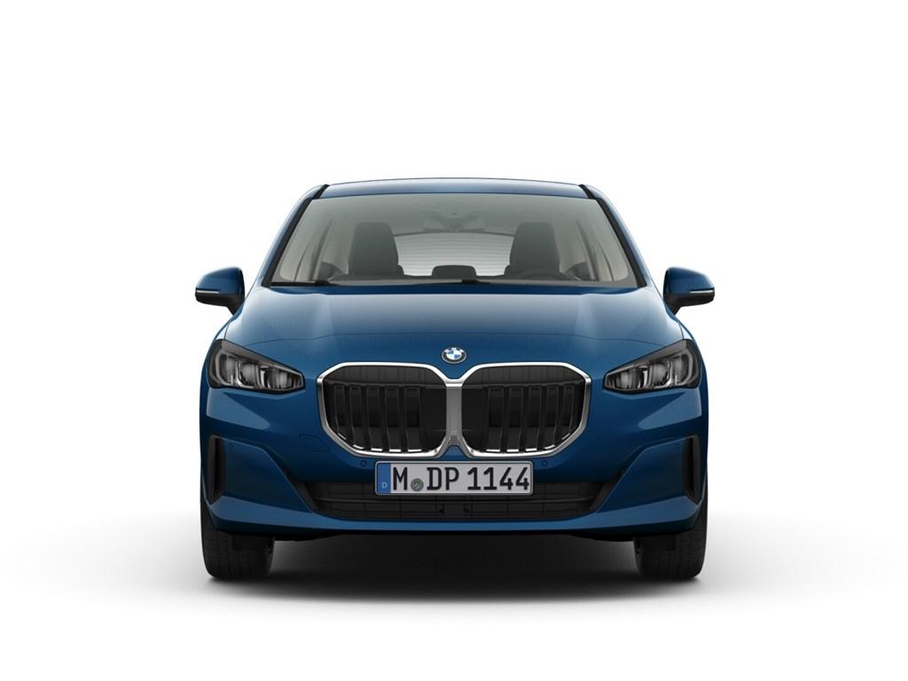 Originalaufnahme des Fahrzeugs Originalaufnahme des Fahrzeugs