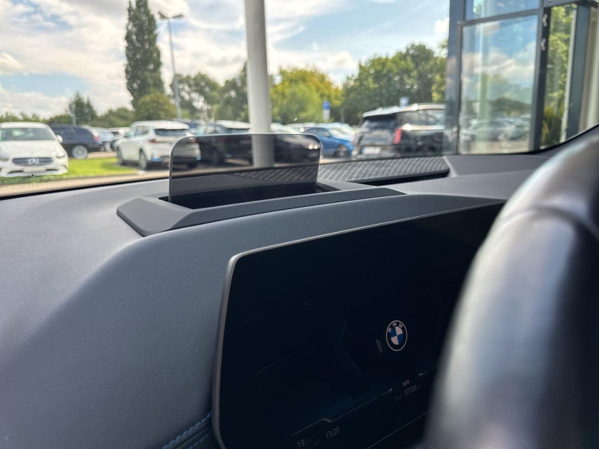Originalaufnahme des Fahrzeugs