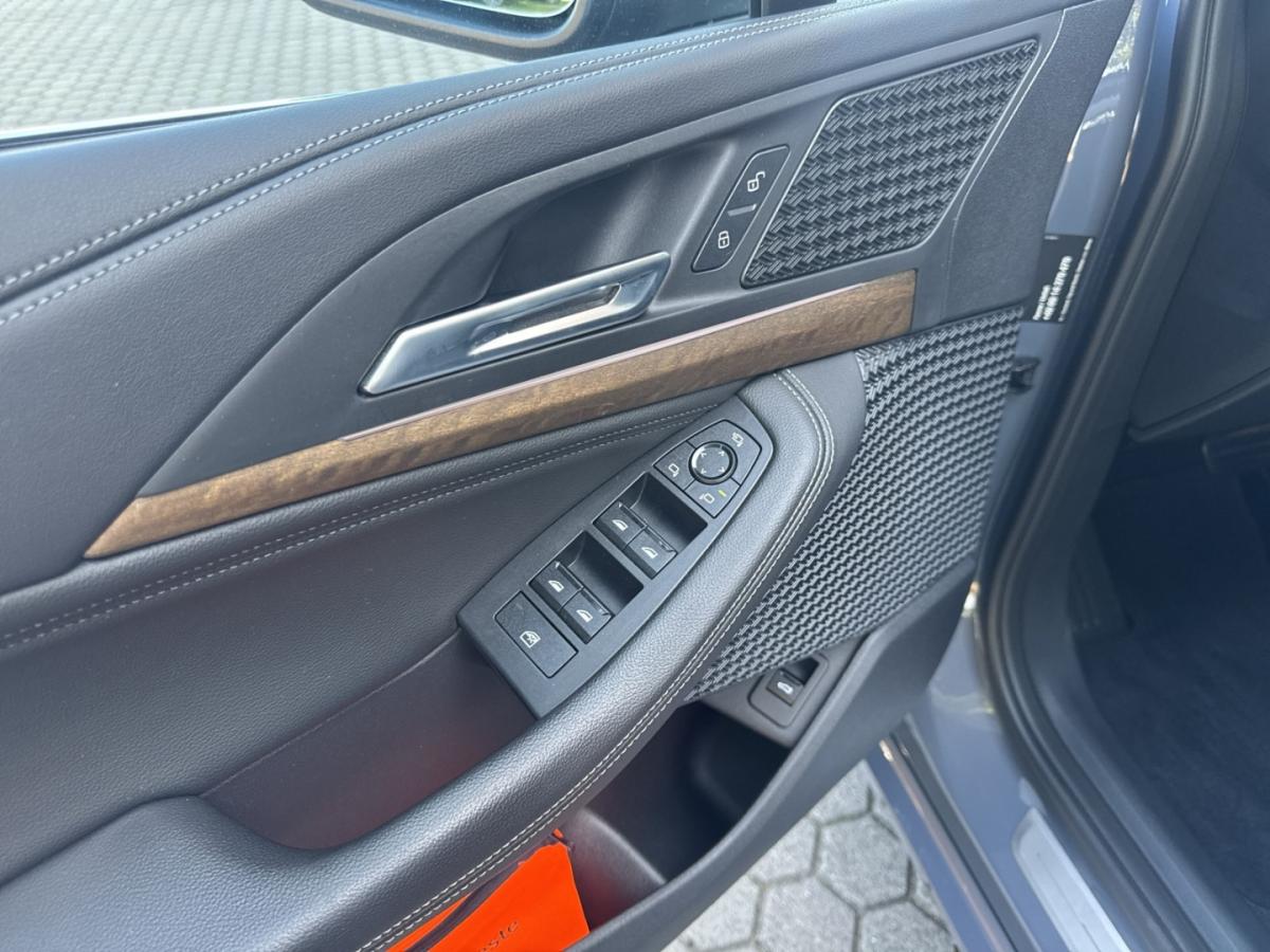Originalaufnahme des Fahrzeugs