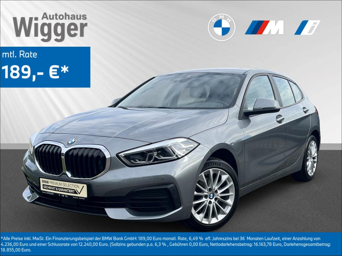 Originalaufnahme des Fahrzeugs Originalaufnahme des Fahrzeugs